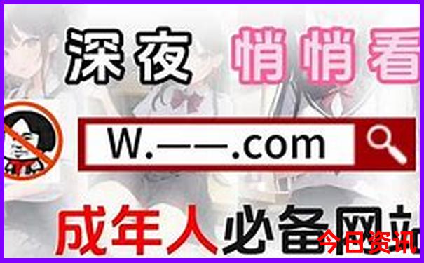 祁连大草原必去景点