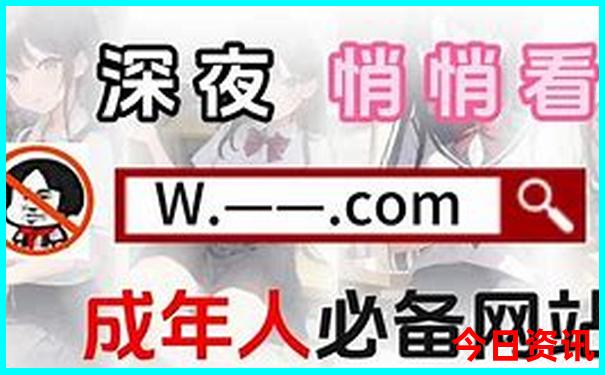 云南普者黑在哪里