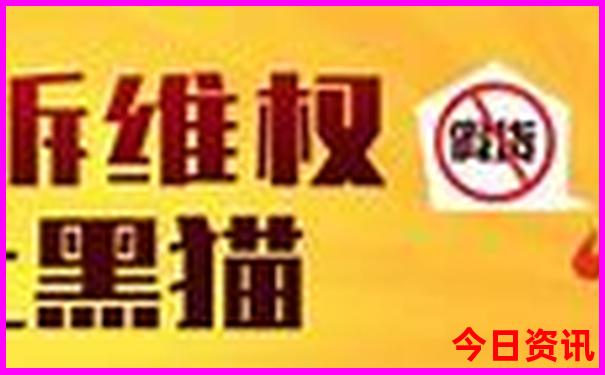 成都最好玩的地方