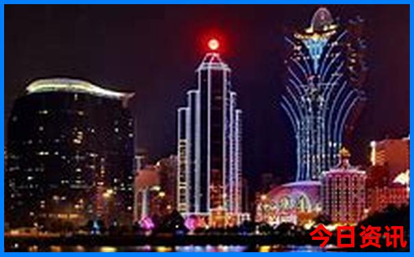 兴隆十大旅游景点