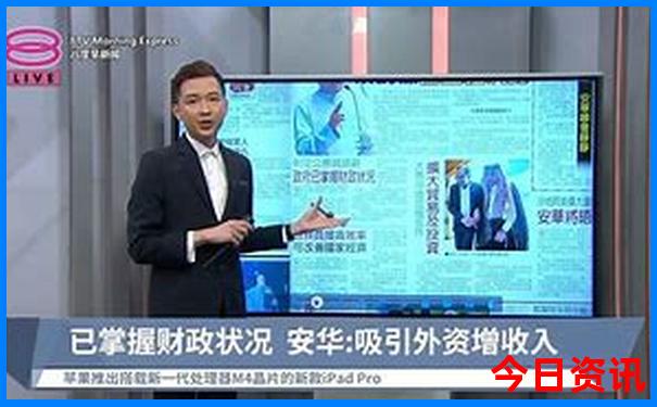 甘肃三天自驾游推荐