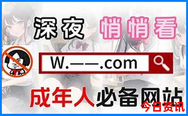 推荐去的旅游景点