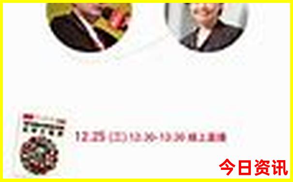 领孩子去哪里旅游比较好